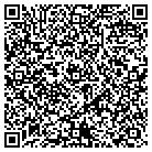 QR code with Lasikplus Vision Correction contacts