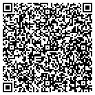 QR code with 24 Hour A Locksmith contacts