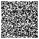 QR code with 24 Hour A Locksmith contacts