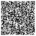 QR code with 24 Hour A Locksmith contacts