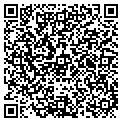 QR code with 24 Hour A Locksmith contacts