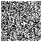 QR code with 24 Hour A Locksmith contacts