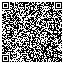 QR code with 24 Hour A Locksmith contacts