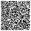 QR code with 24 Hour A Locksmith contacts