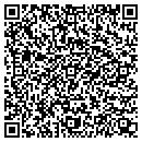 QR code with Impressive Frames contacts