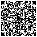 QR code with 24 Hour Always Emergency contacts