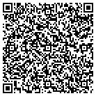 QR code with 24 Hour Any Place Locksmith Se contacts