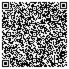 QR code with 24 Hour Anytime Locksmith contacts