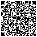 QR code with 24 Hour Anytime St Louis Locks contacts