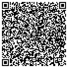 QR code with Lee Asset Management contacts