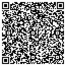 QR code with 24 Hour Anytime St Louis Locks contacts