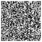 QR code with 24 Hour A St Louis Emergency A Locksmith contacts