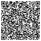 QR code with 24 Hour Emergency A Locksmith Dallas contacts