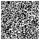 QR code with 24 Hour Emergency Locksmith contacts