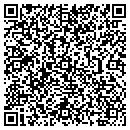 QR code with 24 Hour Emergency Locksmith contacts