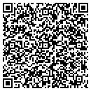 QR code with 24 Hour Emergency Locksmith contacts