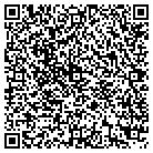 QR code with 24 Hour Emergency Locksmith contacts
