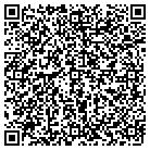 QR code with 24 Hour Emergency Locksmith contacts