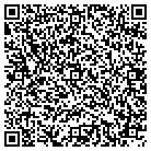QR code with 24 Hour Emergency Locksmith contacts