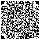 QR code with 24 Hour Emergency Locksmith contacts