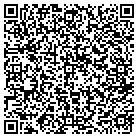 QR code with 24 Hour Emergency Locksmith contacts