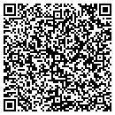 QR code with 24 Hour Emergency Locksmith contacts