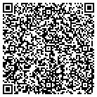 QR code with 24 Hour Locks & Locksmith contacts
