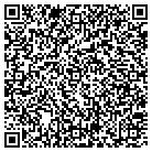 QR code with 24 Hour Locks & Locksmith contacts