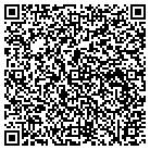 QR code with 24 Hour Locks & Locksmith contacts