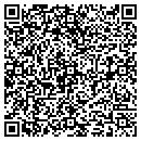 QR code with 24 Hour Locks & Locksmith contacts