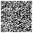 QR code with 24 Hour Locks & Locksmith contacts