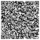 QR code with 24 Hour Locks & Locksmith contacts