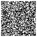QR code with 24 Hour Locks & Locksmith contacts
