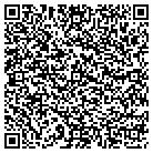 QR code with 24 Hour Locks & Locksmith contacts
