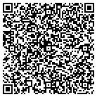 QR code with 24 Hour Locks & Locksmith contacts