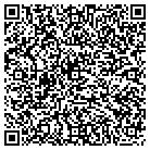 QR code with 24 Hour Locks & Locksmith contacts
