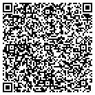 QR code with Cleveland Manufacturing Co contacts