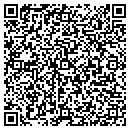 QR code with 24 Hours Emergency Locksmith contacts
