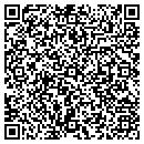 QR code with 24 Hours Emergency Locksmith contacts