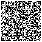QR code with 24 Hours Emergency Locksmith contacts