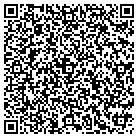 QR code with 24 Hours Emergency Locksmith contacts