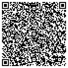 QR code with 24 Hours Emergency Locksmith contacts