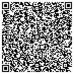 QR code with 24 Hours Emergency Locksmith contacts