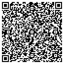 QR code with 24 Hours Emergency Locksmith contacts