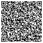 QR code with El Sobrante Smog Test Only contacts