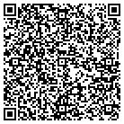 QR code with 24 Hr 7 Days St Louis Loc contacts
