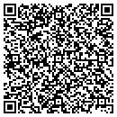 QR code with 24 Hr A Locksmith Srv contacts