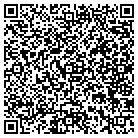 QR code with 24 Hr A Locksmith Srv contacts