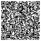 QR code with 24 Hr A Locksmith Srv contacts