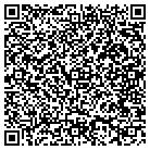 QR code with 24 Hr A Locksmith Srv contacts